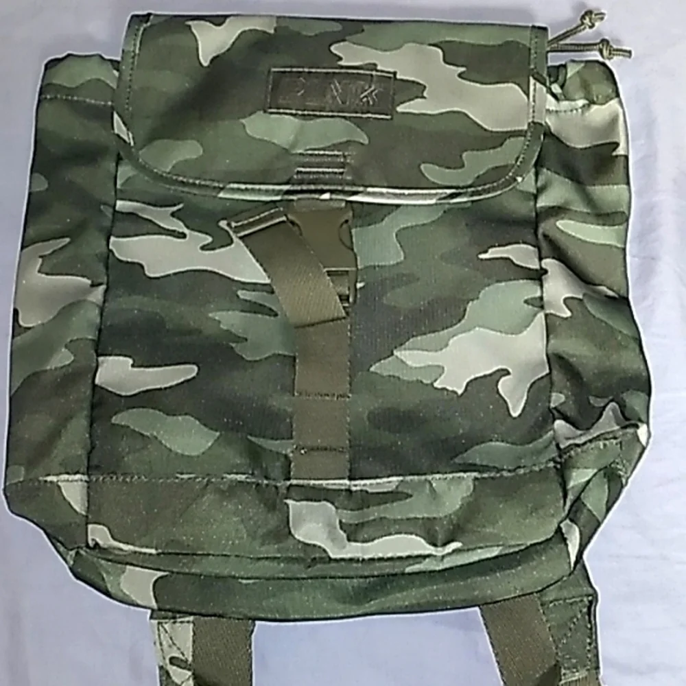 fenix bronze multicam flashlight LD36R Multicolor Flashlight, Black haves when on patrol Colour:Castle Tapesty Black/Charcoal/Silver visorVideo Ebay Duffel 45l Used